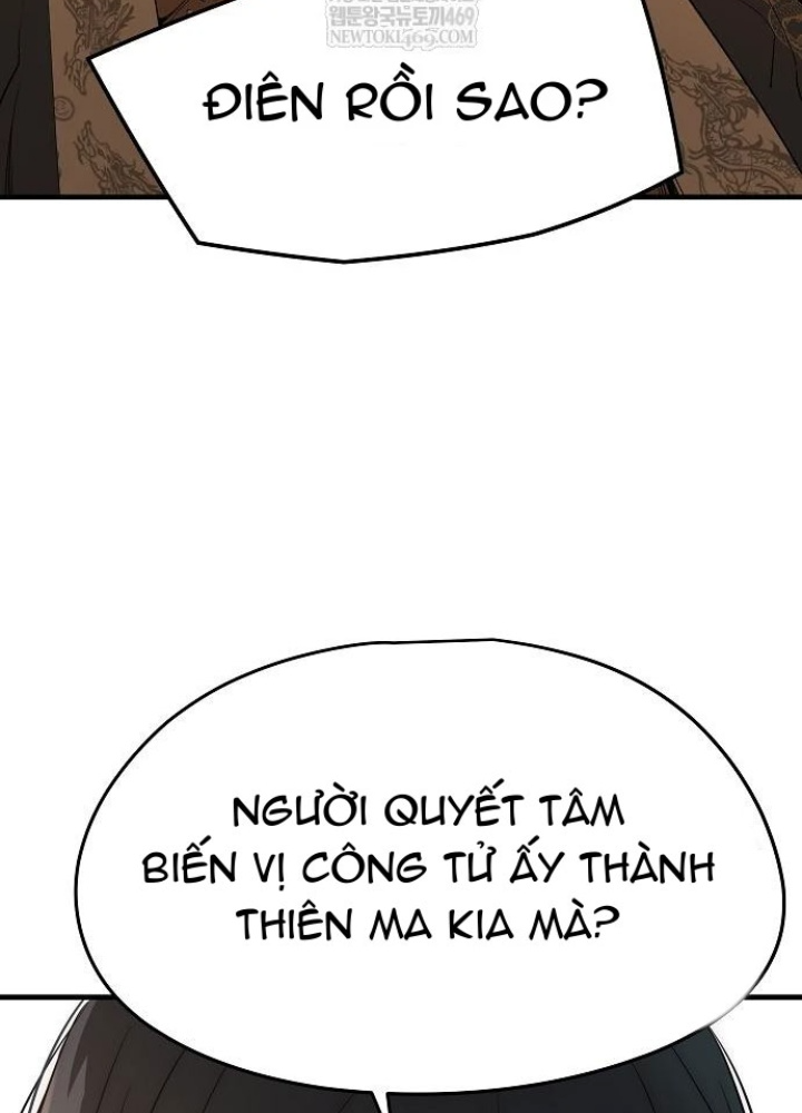 Tuyệt Thế Hồi Quy Chapter 78 - 211