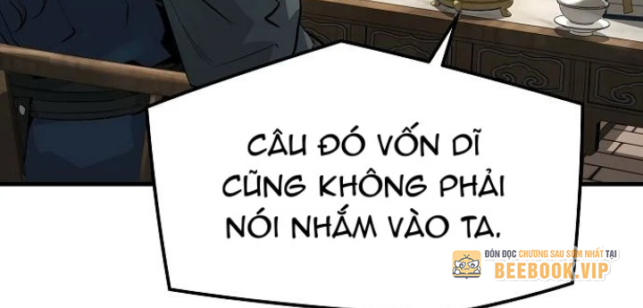Tuyệt Thế Hồi Quy Chapter 78 - 20