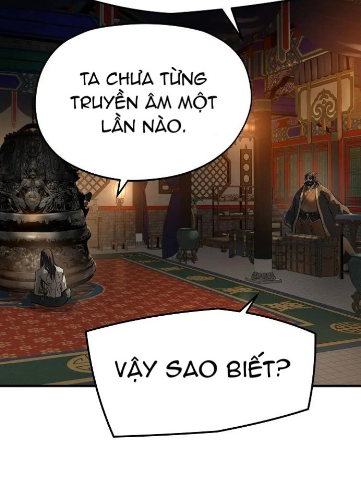 Tuyệt Thế Hồi Quy Chapter 78 - 117