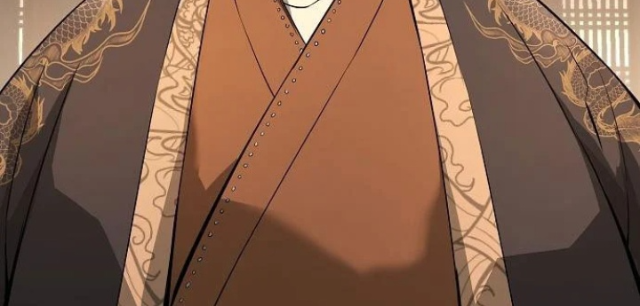 Tuyệt Thế Hồi Quy Chapter 78 - 216