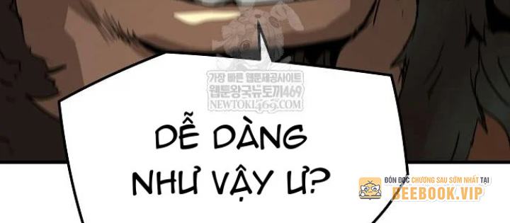 Tuyệt Thế Hồi Quy Chapter 78 - 180