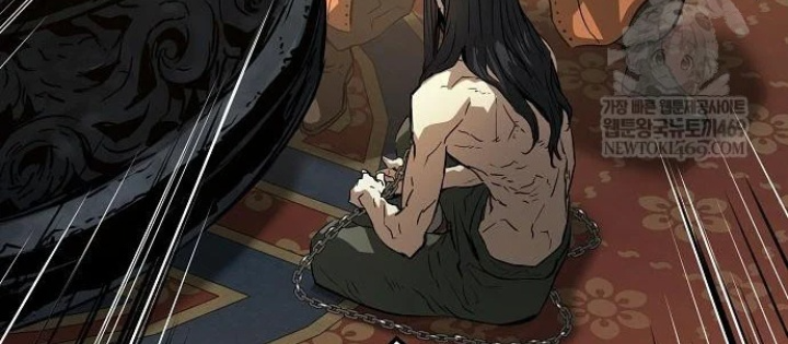 Tuyệt Thế Hồi Quy Chapter 78 - 192