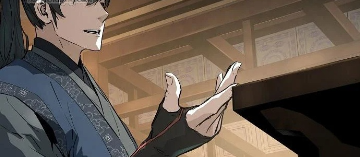 Tuyệt Thế Hồi Quy Chapter 78 - 32