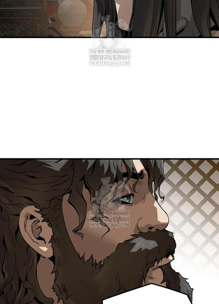 Tuyệt Thế Hồi Quy Chapter 78 - 69