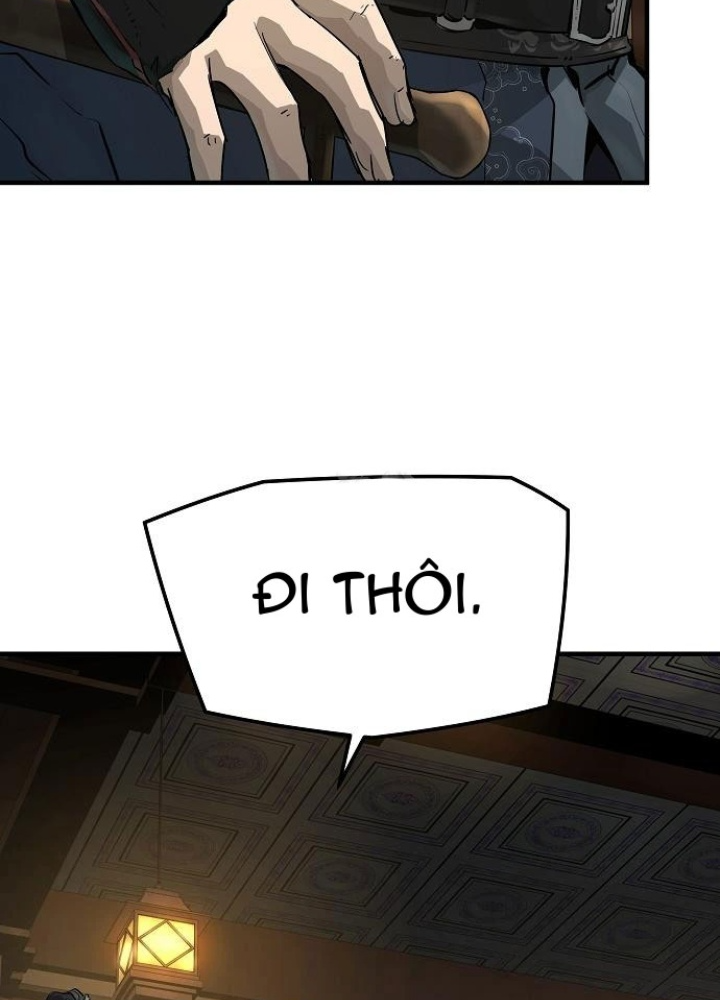 Tuyệt Thế Hồi Quy Chapter 78 - 37