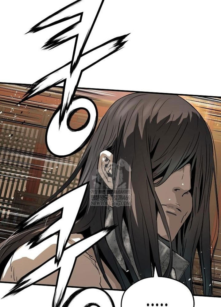 Tuyệt Thế Hồi Quy Chapter 78 - 151