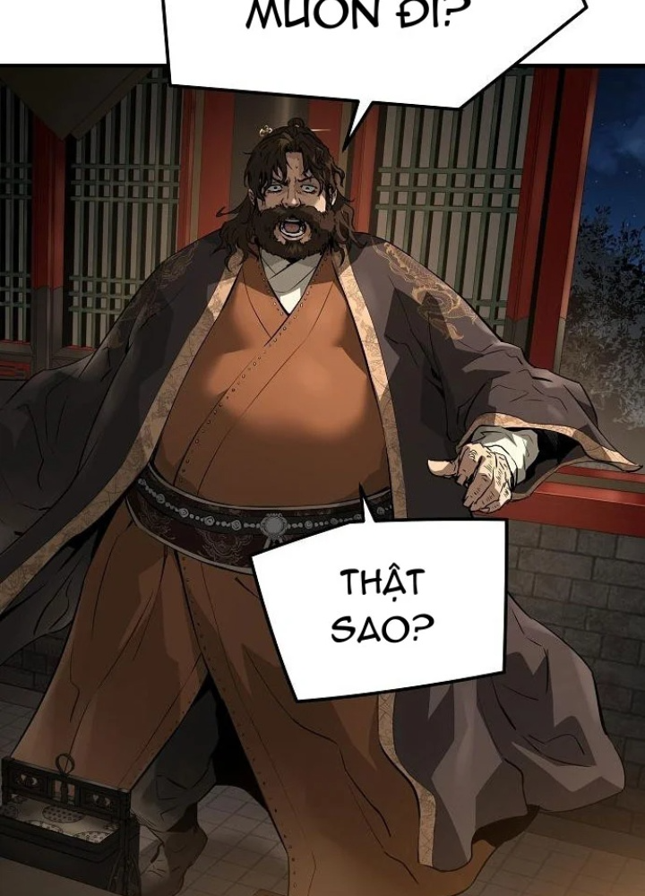 Tuyệt Thế Hồi Quy Chapter 78 - 109