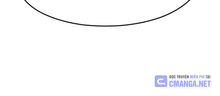 Tuyệt Thế Hồi Quy Chapter 78 - 214