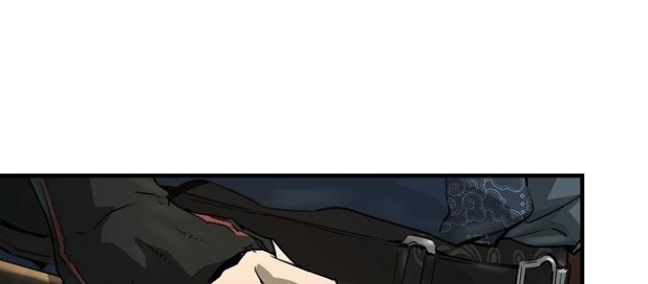 Tuyệt Thế Hồi Quy Chapter 78 - 36