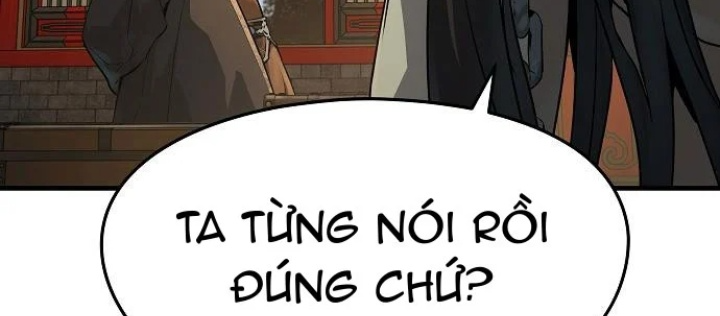 Tuyệt Thế Hồi Quy Chapter 78 - 92