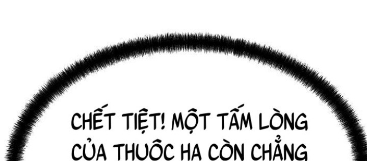 Tuyệt Thế Hồi Quy Chapter 78 - 76