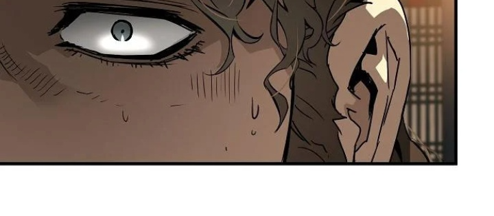 Tuyệt Thế Hồi Quy Chapter 78 - 142