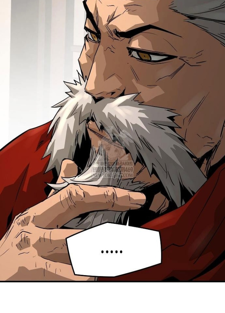 Tuyệt Thế Hồi Quy Chapter 78 - 35