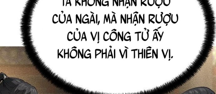 Tuyệt Thế Hồi Quy Chapter 78 - 134