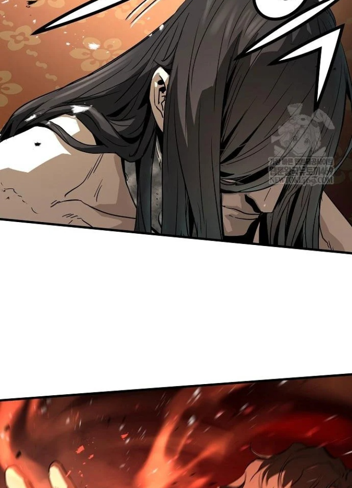 Tuyệt Thế Hồi Quy Chapter 78 - 157