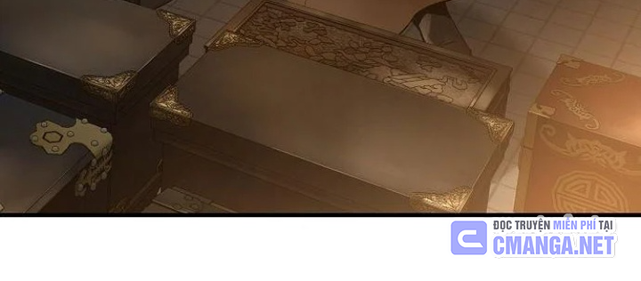 Tuyệt Thế Hồi Quy Chapter 78 - 110