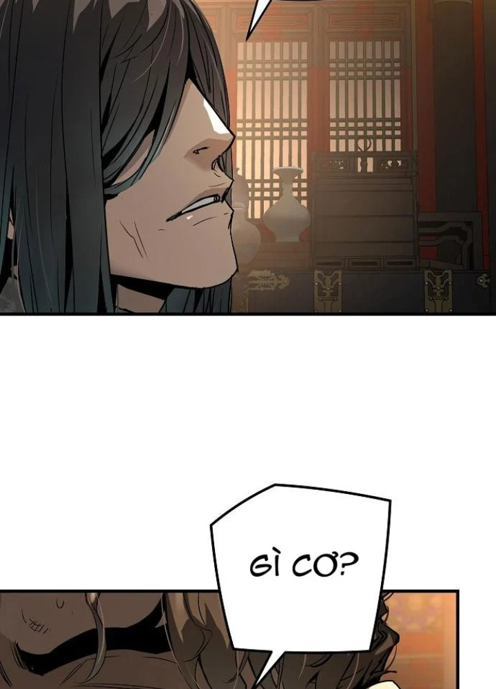 Tuyệt Thế Hồi Quy Chapter 78 - 141