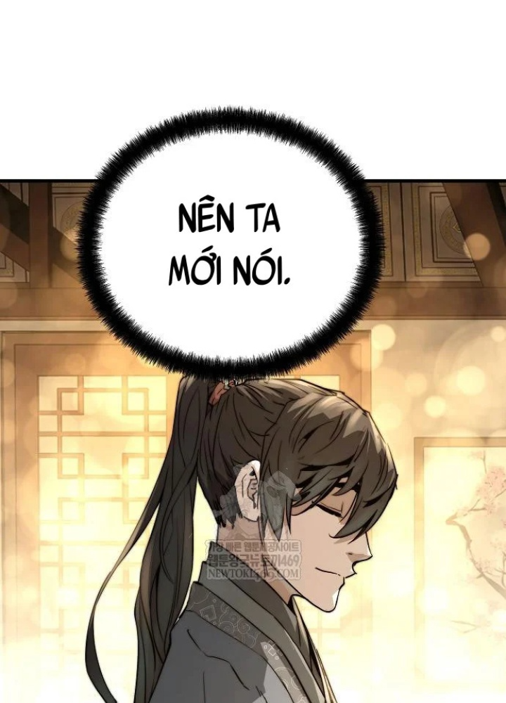 Tuyệt Thế Hồi Quy Chapter 78 - 51