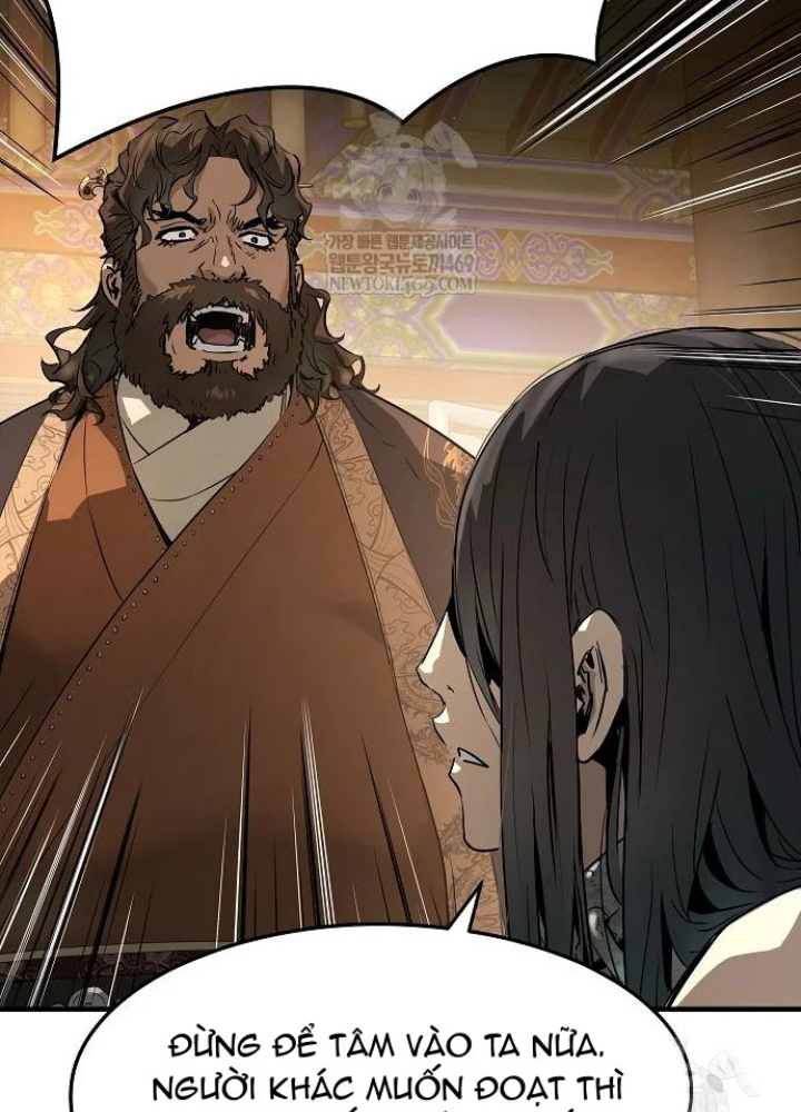 Tuyệt Thế Hồi Quy Chapter 78 - 197