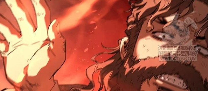 Tuyệt Thế Hồi Quy Chapter 78 - 158