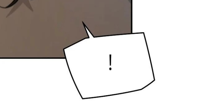 Tuyệt Thế Hồi Quy Chapter 78 - 82