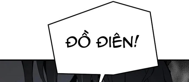 Tuyệt Thế Hồi Quy Chapter 78 - 218