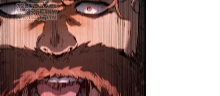 Tuyệt Thế Hồi Quy Chapter 78 - 206