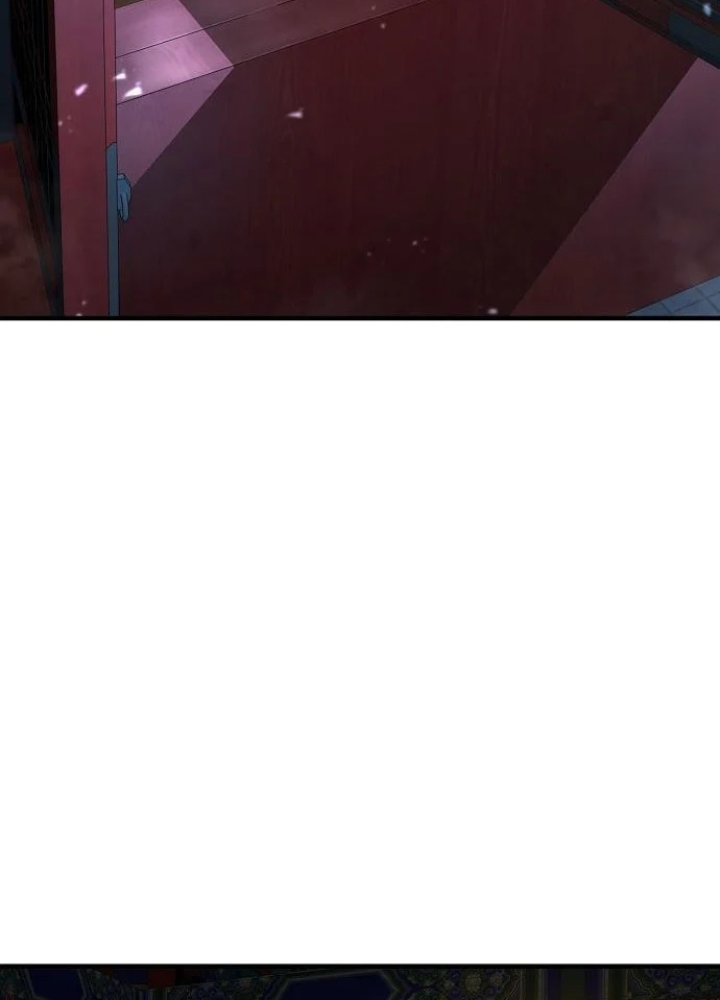 Tuyệt Thế Hồi Quy Chapter 78 - 65