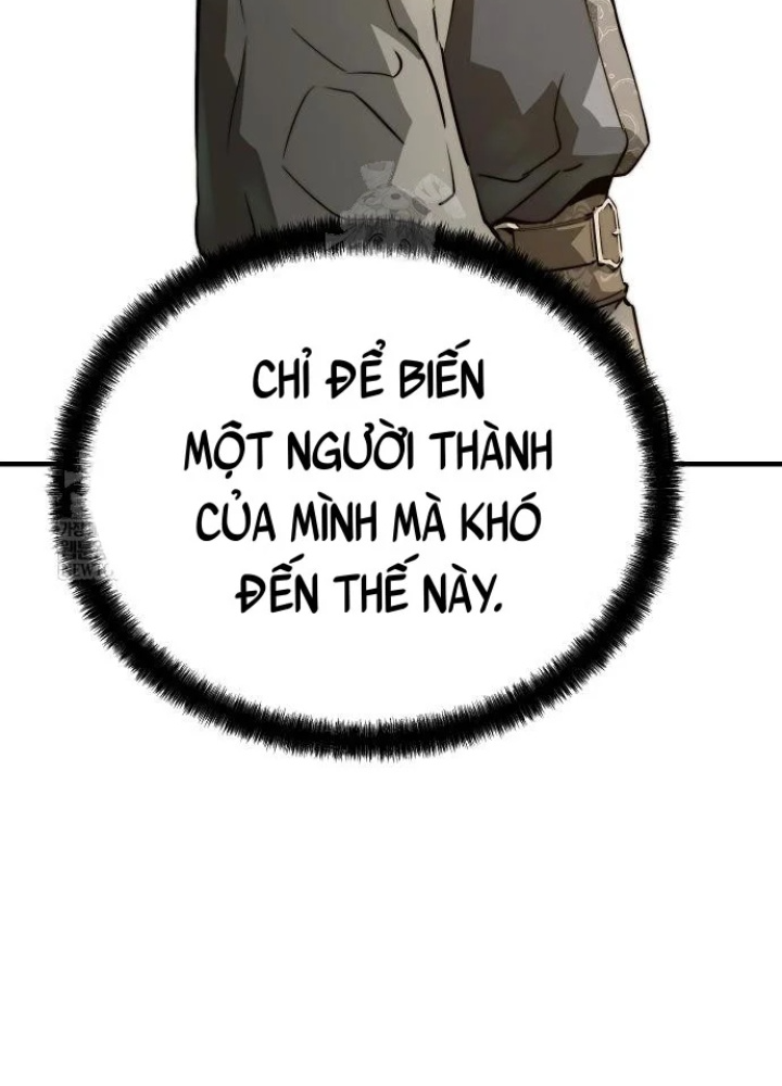 Tuyệt Thế Hồi Quy Chapter 78 - 53