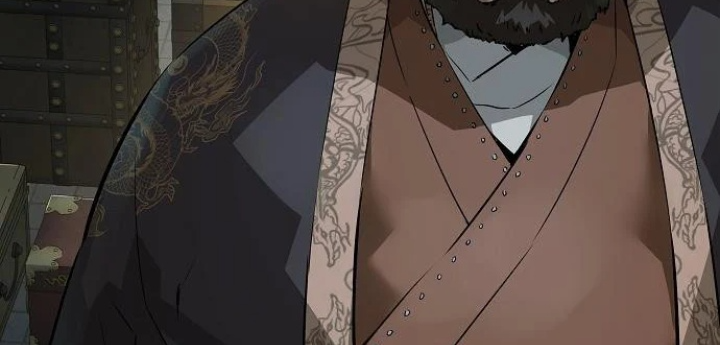 Tuyệt Thế Hồi Quy Chapter 78 - 72