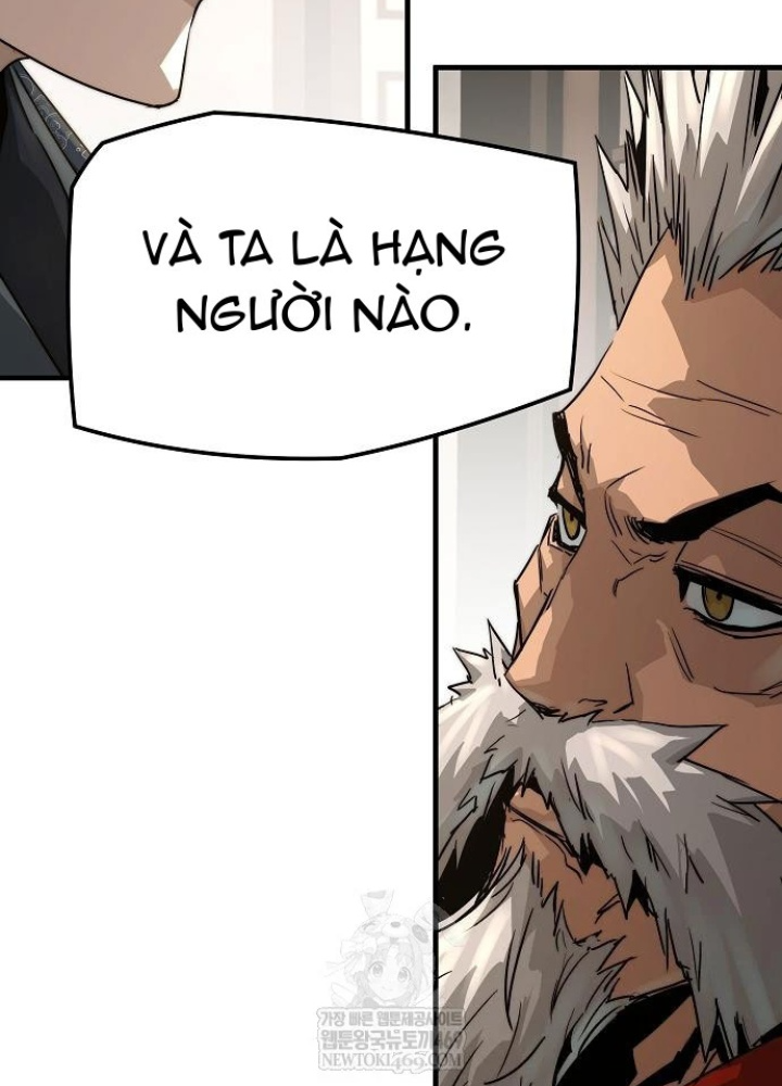 Tuyệt Thế Hồi Quy Chapter 78 - 45