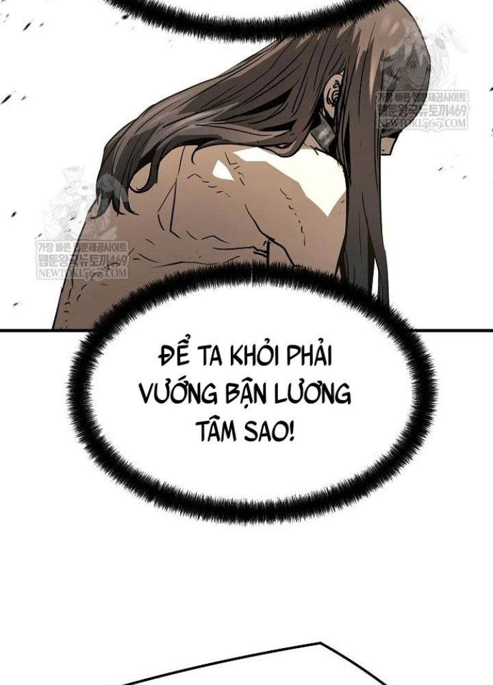 Tuyệt Thế Hồi Quy Chapter 78 - 163