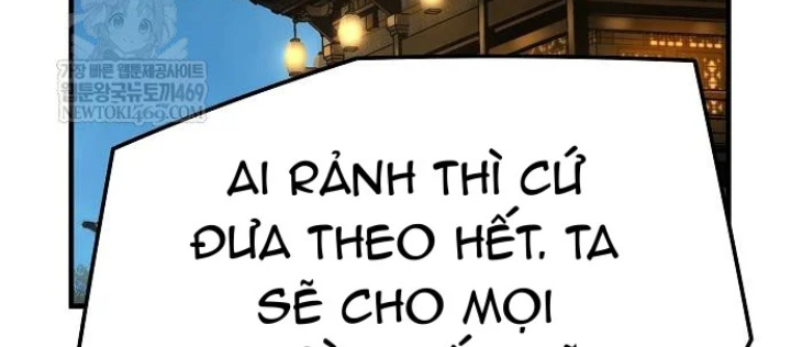 Tuyệt Thế Hồi Quy Chapter 78 - 42
