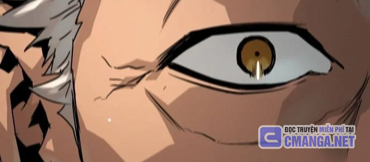 Tuyệt Thế Hồi Quy Chapter 78 - 10