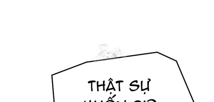 Tuyệt Thế Hồi Quy Chapter 78 - 108