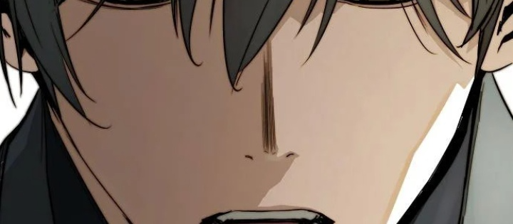 Tuyệt Thế Hồi Quy Chapter 78 - 24