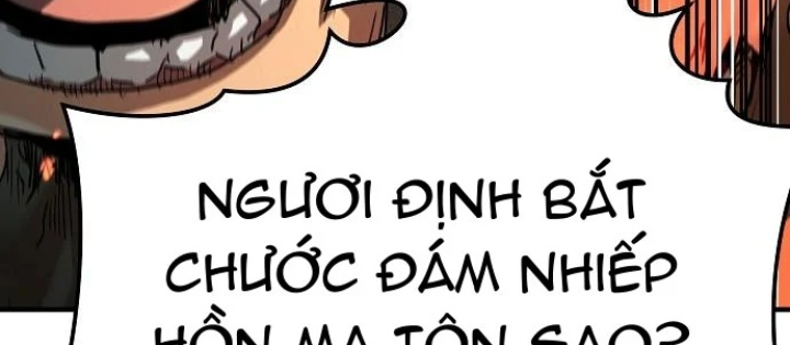 Tuyệt Thế Hồi Quy Chapter 78 - 126