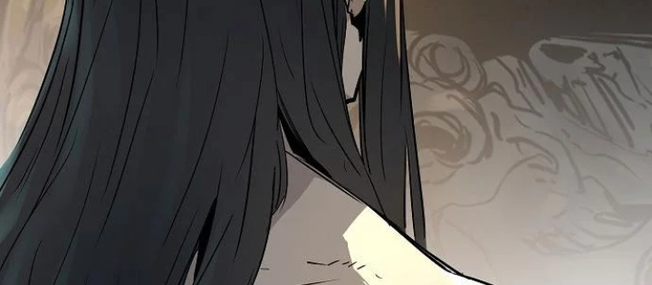 Tuyệt Thế Hồi Quy Chapter 78 - 128