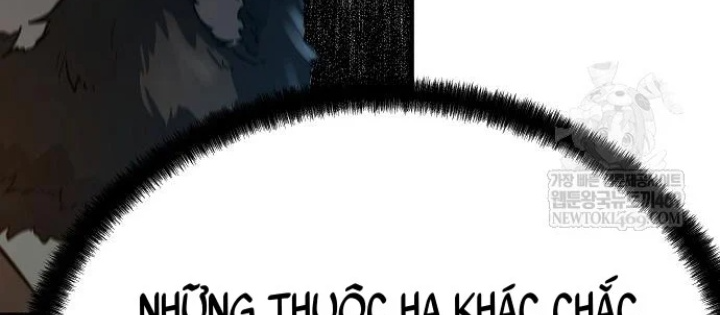 Tuyệt Thế Hồi Quy Chapter 78 - 78