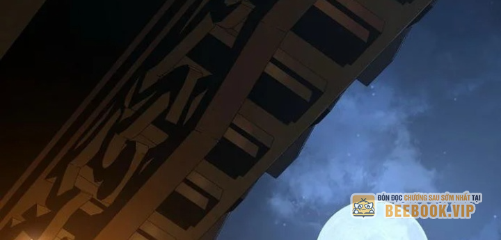 Tuyệt Thế Hồi Quy Chapter 78 - 60