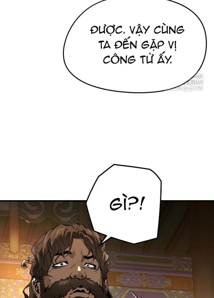 Tuyệt Thế Hồi Quy Chapter 78 - 209