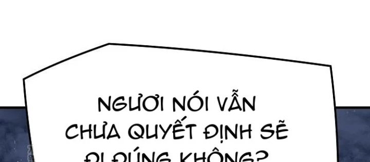 Tuyệt Thế Hồi Quy Chapter 78 - 186