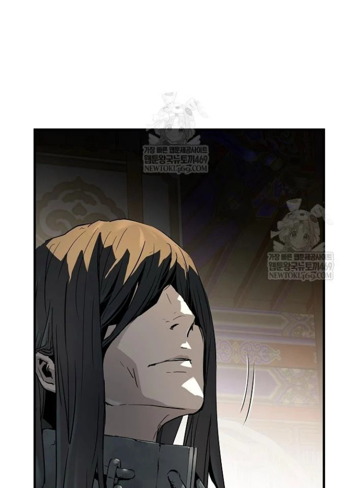 Tuyệt Thế Hồi Quy Chapter 78 - 119