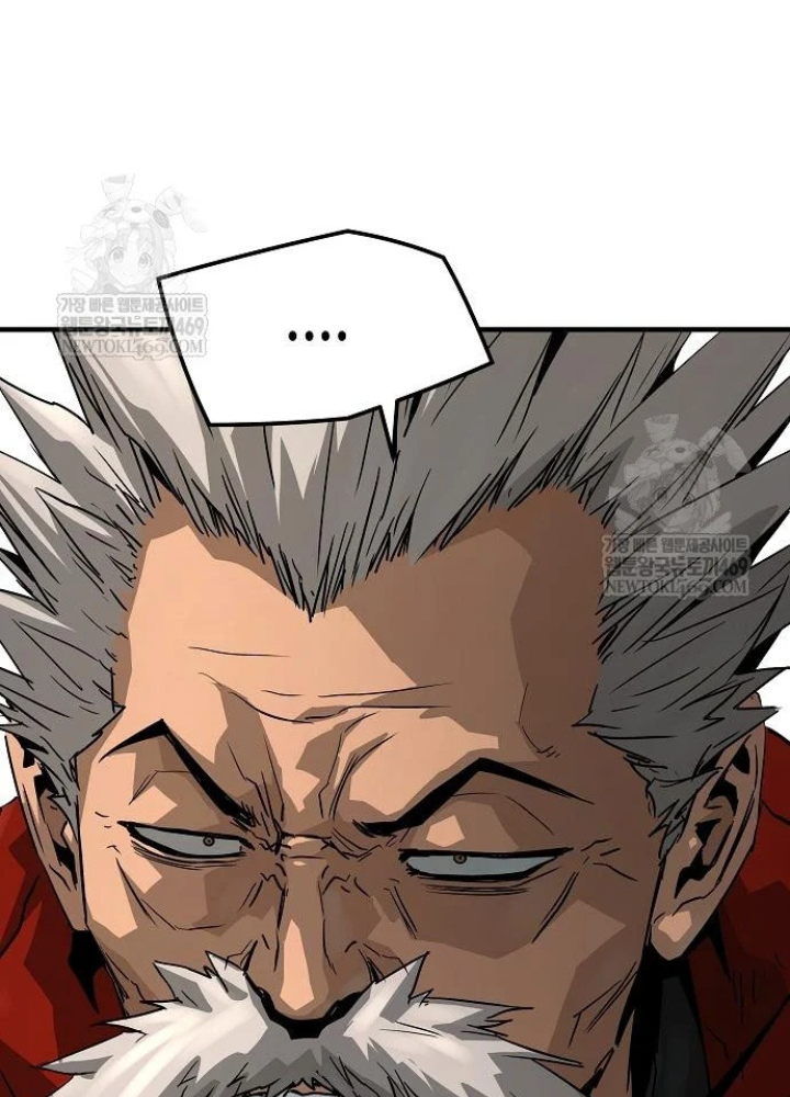 Tuyệt Thế Hồi Quy Chapter 78 - 47