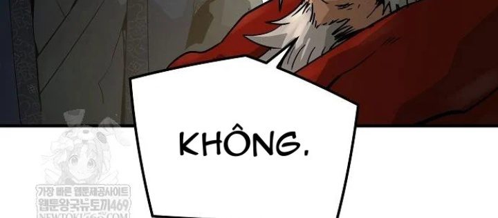 Tuyệt Thế Hồi Quy Chapter 78 - 22