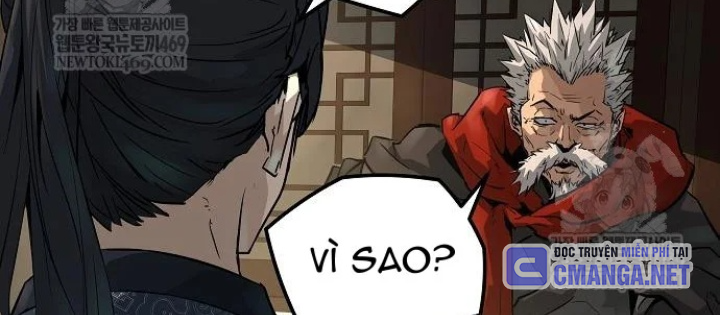 Tuyệt Thế Hồi Quy Chapter 78 - 30