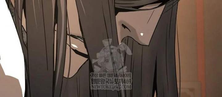 Tuyệt Thế Hồi Quy Chapter 78 - 182