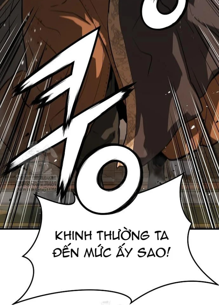 Tuyệt Thế Hồi Quy Chapter 78 - 149