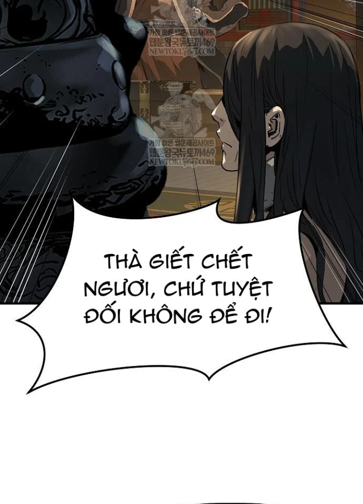 Tuyệt Thế Hồi Quy Chapter 78 - 139