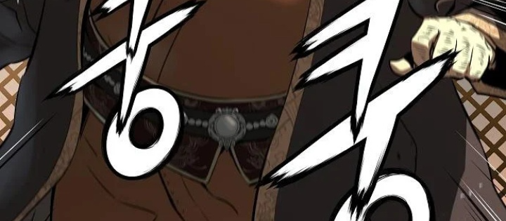 Tuyệt Thế Hồi Quy Chapter 78 - 148